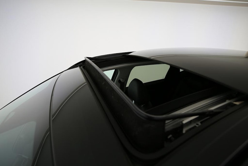 Vehicle image HYUNDAI TUCSON