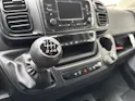 Citroën Jumper Kaw. 35 L2H2 2.2 BlueHDi 140 S/S