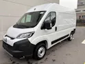 Citroën Jumper Kaw. 35 L2H2 2.2 BlueHDi 140 S/S