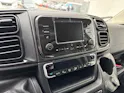 Citroën Jumper Kaw. 35 L2H2 2.2 BlueHDi 140 S/S