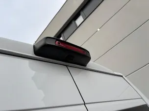 Citroën Jumper Kaw. 35 L2H2 2.2 BlueHDi 140 S/S