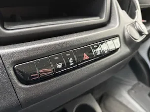 Citroën Jumper Kaw. 35 L2H2 2.2 BlueHDi 140 S/S