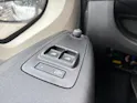 Citroën Jumper Kaw. 35 L2H2 2.2 BlueHDi 140 S/S