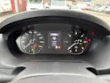Citroën Jumper Kaw. 35 L2H2 2.2 BlueHDi 140 S/S