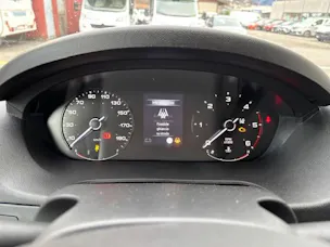 Citroën Jumper Kaw. 35 L2H2 2.2 BlueHDi 140 S/S