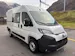 Citroën Jumper Kaw. 35 L2H2 2.2 BlueHDi 140 S/S