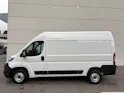 Citroën Jumper Kaw. 35 L2H2 2.2 BlueHDi 140 S/S