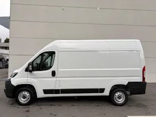 Citroën Jumper Kaw. 35 L2H2 2.2 BlueHDi 140 S/S