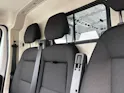 Citroën Jumper Kaw. 35 L2H2 2.2 BlueHDi 140 S/S