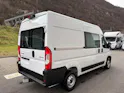 Citroën Jumper Kaw. 35 L2H2 2.2 BlueHDi 140 S/S