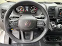 Citroën Jumper Kaw. 35 L2H2 2.2 BlueHDi 140 S/S