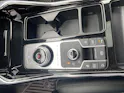 Kia Sorento 1.6 T-GDi Plug-in Hybrid 7P