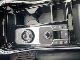 Kia Sorento 1.6 T-GDi Plug-in Hybrid 7P