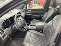 Kia Sorento 1.6 T-GDi Plug-in Hybrid 7P