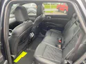 Kia Sorento 1.6 T-GDi Plug-in Hybrid 7P