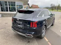 Kia Sorento 1.6 T-GDi Plug-in Hybrid 7P