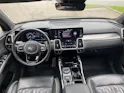 Kia Sorento 1.6 T-GDi Plug-in Hybrid 7P