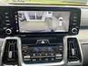 Kia Sorento 1.6 T-GDi Plug-in Hybrid 7P