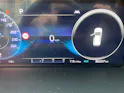 Kia Sorento 1.6 T-GDi Plug-in Hybrid 7P