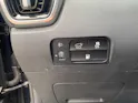 Kia Sorento 1.6 T-GDi Plug-in Hybrid 7P