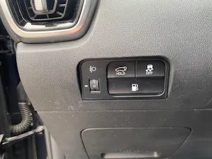 Kia Sorento 1.6 T-GDi Plug-in Hybrid 7P