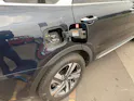 Kia Sorento 1.6 T-GDi Plug-in Hybrid 7P