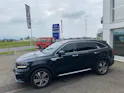 Kia Sorento 1.6 T-GDi Plug-in Hybrid 7P