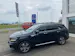 Kia Sorento 1.6 T-GDi Plug-in Hybrid 7P