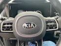 Kia Sorento 1.6 T-GDi Plug-in Hybrid 7P