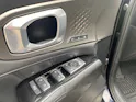 Kia Sorento 1.6 T-GDi Plug-in Hybrid 7P