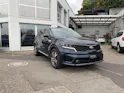 Kia Sorento 1.6 T-GDi Plug-in Hybrid 7P