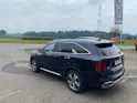 Kia Sorento 1.6 T-GDi Plug-in Hybrid 7P