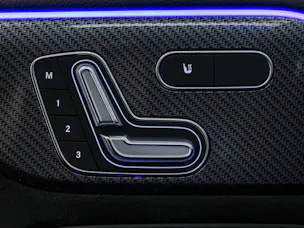 Mercedes-Benz GLA 220 d 4MATIC