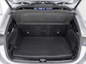Mercedes-Benz GLA 220 d 4MATIC