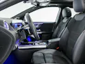 Mercedes-Benz GLA 220 d 4MATIC