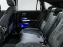 Mercedes-Benz GLA 220 d 4MATIC