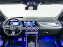 Mercedes-Benz GLA 220 d 4MATIC