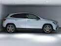 Mercedes-Benz GLA 220 d 4MATIC