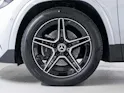 Mercedes-Benz GLA 220 d 4MATIC