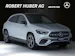Mercedes-Benz GLA 220 d 4MATIC