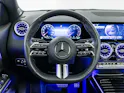 Mercedes-Benz GLA 220 d 4MATIC