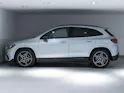 Mercedes-Benz GLA 220 d 4MATIC