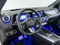 Mercedes-Benz GLA 220 d 4MATIC