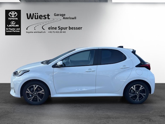 Vehicle image 1 Vehicle image 1