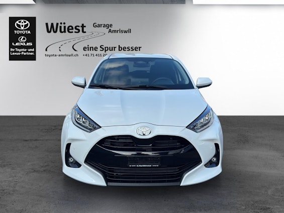 Vehicle image 7 Vehicle image 7