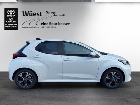 Vehicle image 5 Vehicle image 5