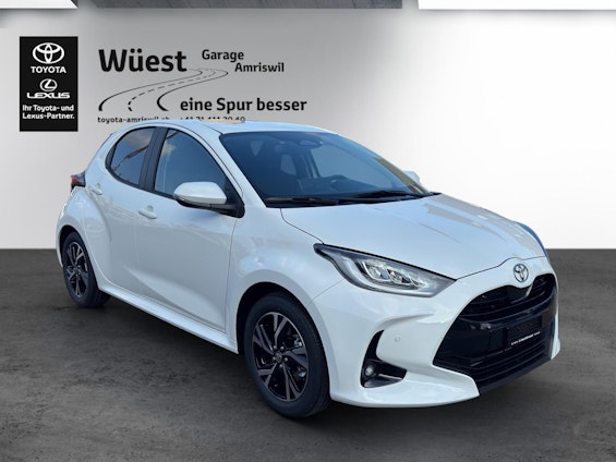 Vehicle image 6 Vehicle image 6