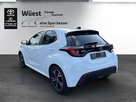 Vehicle image 2 Vehicle image 2