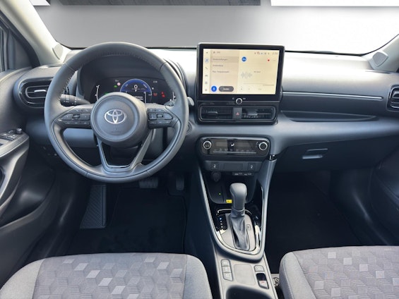 Vehicle image 12 Vehicle image 12