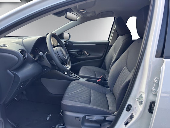 Vehicle image 8 Vehicle image 8